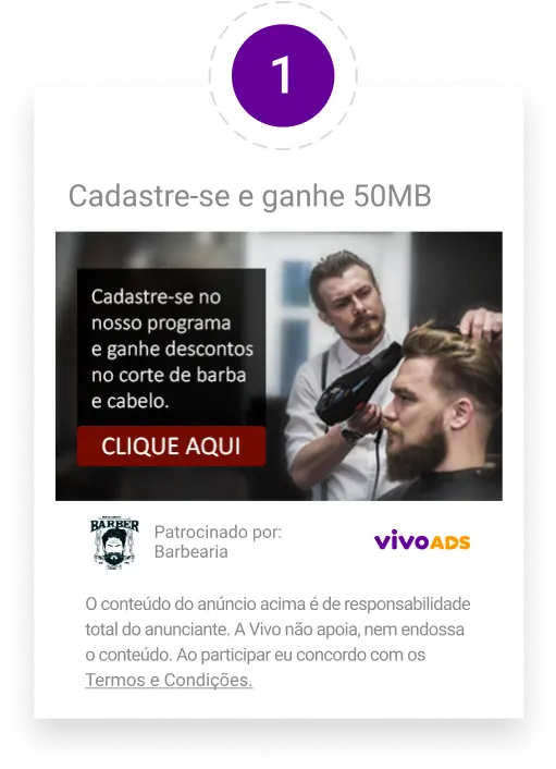 Imagem ilustrativa da etapa 1