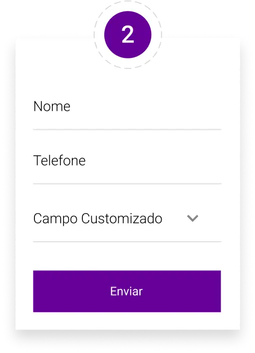 Imagem ilustrativa da etapa 2