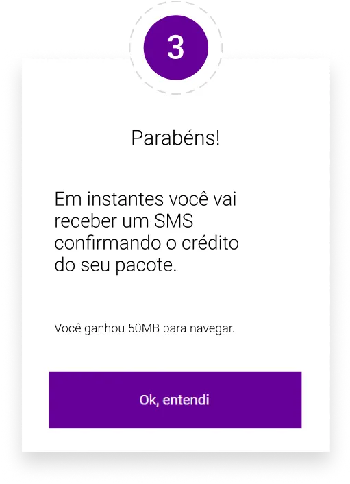 Imagem ilustrativa da etapa 3